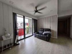 River Isles (D19), Condominium #553571361